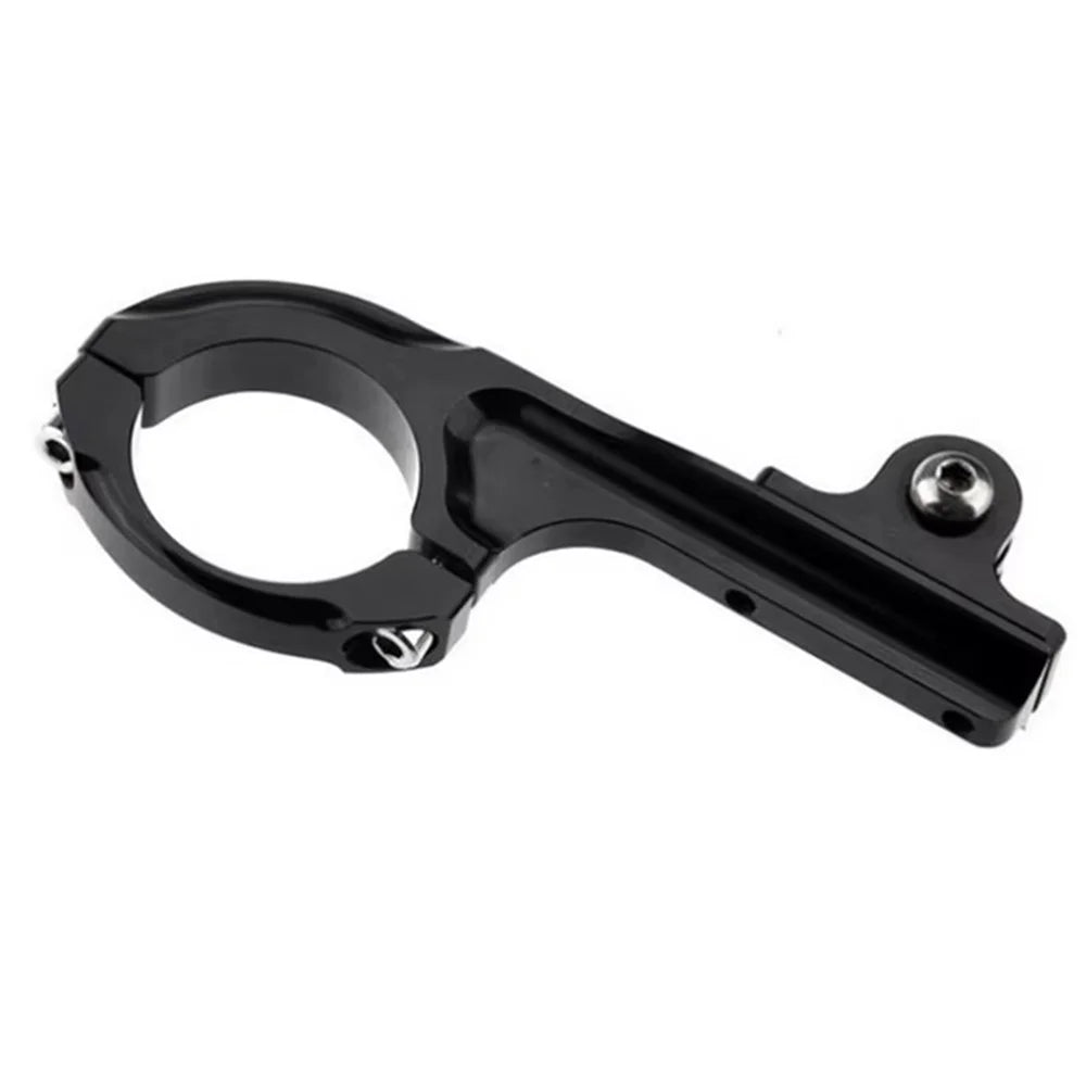 SW0024 For GoPro Hero 5 / 4 / 3+ Bicycle Mount Holder Bike Handlebar Action Camera Bracket - 3