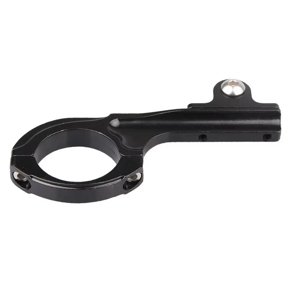 SW0024 For GoPro Hero 5 / 4 / 3+ Bicycle Mount Holder Bike Handlebar Action Camera Bracket - 6