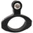 GP63 For GoPro Hero 8 / 7 / 6 / 5 Bicycle Mount Holder Bike Handlebar Action Camera O-Shape Clip Bracket - 1
