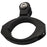 GP63 For GoPro Hero 8 / 7 / 6 / 5 Bicycle Mount Holder Bike Handlebar Action Camera O-Shape Clip Bracket - 4