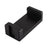 PULUZ PU448 1 / 4 Screw Hole Phone Clamp Tripod Connector Retractable Plastic Phone Clip - 3