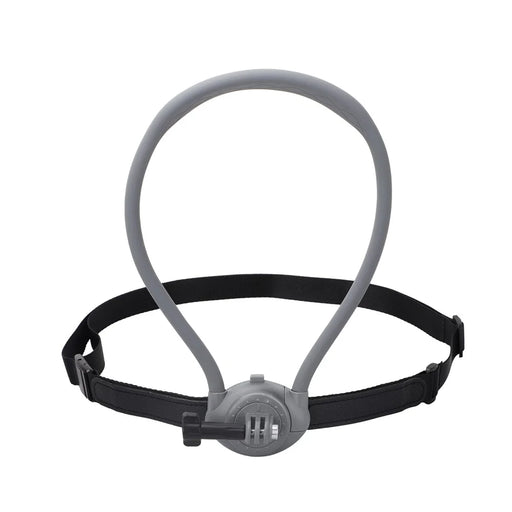 SUNNYLIFE ZJ847 Neck Mount for Action Cameras Quick-Release Camera Holder 360-Degree Rotation - 1