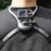 SUNNYLIFE ZJ847 Neck Mount for Action Cameras Quick-Release Camera Holder 360-Degree Rotation - 4