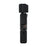 STARTRC 1157055 For DJI Osmo Pocket 3 5Pcs Silicone Protection Kit Body Cover Lens Screen Threaded Handle Protector - 5