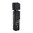 STARTRC 1157055 For DJI Osmo Pocket 3 5Pcs Silicone Protection Kit Body Cover Lens Screen Threaded Handle Protector - 6