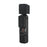 STARTRC 1157055 For DJI Osmo Pocket 3 5Pcs Silicone Protection Kit Body Cover Lens Screen Threaded Handle Protector - 7