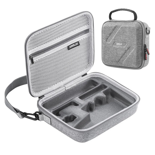 STARTRC 12140018 For DJI Osmo Mobile 7 Pro / Mobile 7 Smartphone Gimbal Carrying Case Nylon Portable Storage Bag - 1