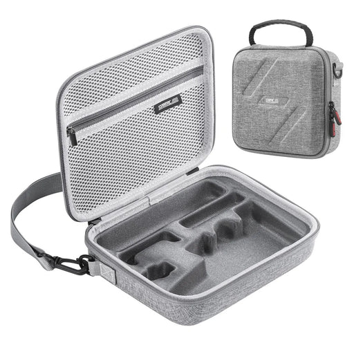 STARTRC 12140018 For DJI Osmo Mobile 7 Pro / Mobile 7 Smartphone Gimbal Carrying Case Nylon Portable Storage Bag - 1