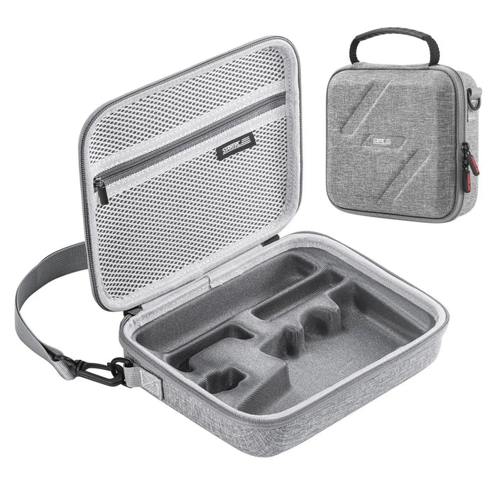 STARTRC 12140018 For DJI Osmo Mobile 7 Pro / Mobile 7 Smartphone Gimbal Carrying Case Nylon Portable Storage Bag - 1