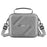 STARTRC 12140018 For DJI Osmo Mobile 7 Pro / Mobile 7 Smartphone Gimbal Carrying Case Nylon Portable Storage Bag - 2