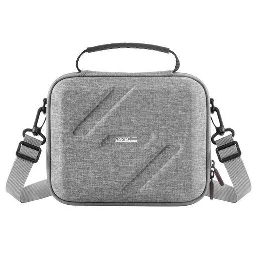 STARTRC 12140018 For DJI Osmo Mobile 7 Pro / Mobile 7 Smartphone Gimbal Carrying Case Nylon Portable Storage Bag - 2