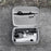 STARTRC 12140018 For DJI Osmo Mobile 7 Pro / Mobile 7 Smartphone Gimbal Carrying Case Nylon Portable Storage Bag - 7