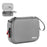 STARTRC 12140019 For DJI Osmo Mobile 7 Pro / Mobile 7 Storage Case Gimbal Stabilizer Protective Carry Bag - 1
