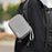 STARTRC 12140019 For DJI Osmo Mobile 7 Pro / Mobile 7 Storage Case Gimbal Stabilizer Protective Carry Bag - 3