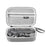 STARTRC 12140019 For DJI Osmo Mobile 7 Pro / Mobile 7 Storage Case Gimbal Stabilizer Protective Carry Bag - 5