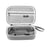 STARTRC 12140019 For DJI Osmo Mobile 7 Pro / Mobile 7 Storage Case Gimbal Stabilizer Protective Carry Bag - 6
