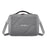 STARTRC 12160021 For DJI RS 4 Mini Stabilizer Handheld Storage Bag Carrying Case with Shoulder - 1