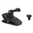 SUNNYLIFE MJ949 360° Magnetic Sun Visor Clip Multi-Purpose Strong Clamp Adjustable Angle - 1
