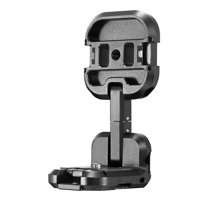 STARTRC 1157475 For DJI Osmo Pocket 3 Magnetic Expansion L Shape Adapter Multifunctional Camera Accessory - 1