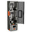 STARTRC 1144932 For DJI Osmo Pocket 3 Pocket Camera Charging Case 9000mAh Battery Pack - 2