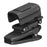 SUNNYLIFE MJ951 For DJI Osmo Pocket 3 Camera Rotatable Magnetic Backpack Clip Alligator Clamp - 2