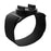 FLW070 360 Degree Rotation Camera Holder Wrist Palm Strap Mount for Skydiving / Cycling - 1