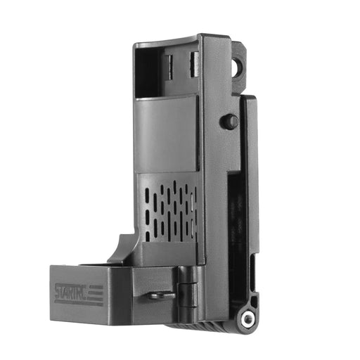 STARTRC 12150099 For DJI Osmo Pocket 3 Magnetic Mount Bracket Foldable 180° Adjustable Camera Stand - 2