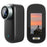 M11 Pets 4K HD Portable Magnetic Camera with Screen Clip-On Thumb Action Cam Recorder - 1