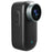 M11 Pets 4K HD Portable Magnetic Camera with Screen Clip-On Thumb Action Cam Recorder - 2