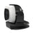 PULUZ PU869B For Insta360 GO 3 / 3S Thumb Camera Magnetic Protective Frame Anti-Shake Cap Clip - 6