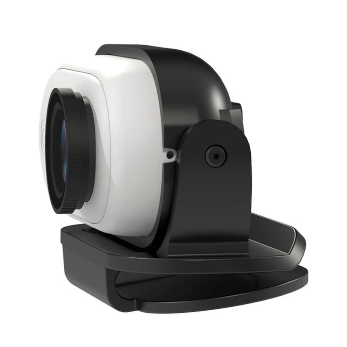 PULUZ PU869B For Insta360 GO 3 / 3S Thumb Camera Magnetic Protective Frame Anti-Shake Cap Clip - 6