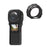 PULUZ PU599B For Insta360 ONE RS 1-Inch 360 Edition Lens Protector High Transparency Shockproof PC Lens Cover - 4