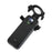 PULUZ PU819 For Insta360 X3 Optical Tempered Glass Lens Protector 9H Hardness Anti Scratch Lens Cover - 6