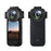 PULUZ PU819 For Insta360 X3 Optical Tempered Glass Lens Protector 9H Hardness Anti Scratch Lens Cover - 7