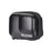 TELESIN AT1094  Mini Storage Protection Bag Carrying Case for GoPro Hero 9 Black - 3