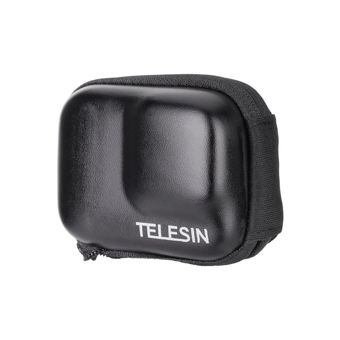 TELESIN AT1094  Mini Storage Protection Bag Carrying Case for GoPro Hero 9 Black - 3