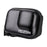 TELESIN AT1094  Mini Storage Protection Bag Carrying Case for GoPro Hero 9 Black - 4