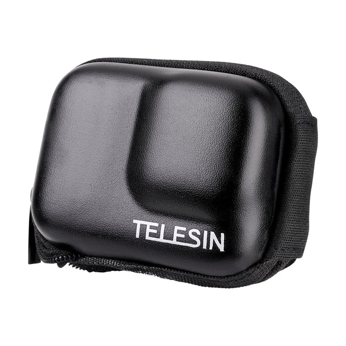 TELESIN AT1094  Mini Storage Protection Bag Carrying Case for GoPro Hero 9 Black - 4