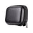 TELESIN AT1094  Mini Storage Protection Bag Carrying Case for GoPro Hero 9 Black - 5