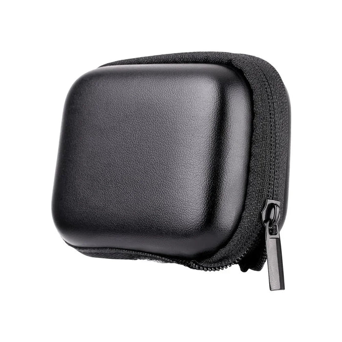 TELESIN AT1094  Mini Storage Protection Bag Carrying Case for GoPro Hero 9 Black - 5