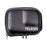 TELESIN AT1094  Mini Storage Protection Bag Carrying Case for GoPro Hero 9 Black - 6