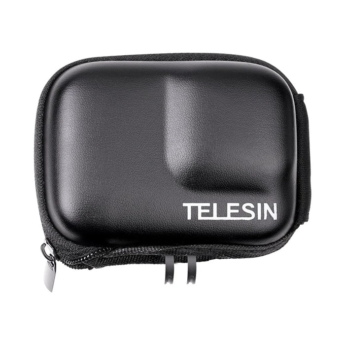 TELESIN AT1094  Mini Storage Protection Bag Carrying Case for GoPro Hero 9 Black - 6