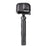 TELESIN AT1094  Mini Storage Protection Bag Carrying Case for GoPro Hero 9 Black - 7
