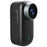 M10 4K HD Portable Pets Magnetic Camera Clip On Thumb Action Camera Video Recorder - 1