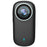 M10 4K HD Portable Pets Magnetic Camera Clip On Thumb Action Camera Video Recorder - 2