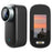 M11 Pets 4K HD Portable Action Camera 1.47 Inch Screen Magnetic Clip-On Thumb Cam Video Recorder with Full Set Accessory - 1