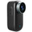 M11 Pets 4K HD Portable Action Camera 1.47 Inch Screen Magnetic Clip-On Thumb Cam Video Recorder with Full Set Accessory - 2