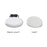 PULUZ PU889W For Insta360 GO 3 Thumb Camera Magnetic Lanyard Hands-Free Shooting Neck Mount - 7