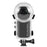 PULUZ PU890T For Insta360 X3 Invisible Diving Case 50m Underwater Waterproof Housing - 3