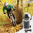 PULUZ PU890T For Insta360 X3 Invisible Diving Case 50m Underwater Waterproof Housing - 6